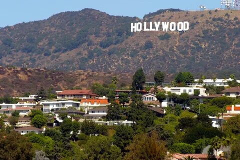 Foto - Dünyanın en çok turist çeken şehirleri! Listede Amsterdam ve İstanbul da var