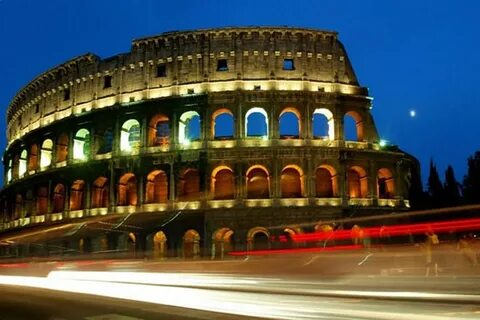 Foto - Dünyanın en çok turist çeken şehirleri! Listede Amsterdam ve İstanbul da var