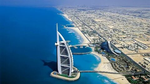 Foto - Dünyanın en çok turist çeken şehirleri! Listede Amsterdam ve İstanbul da var