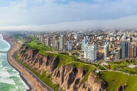Foto - Dünyanın en çok turist çeken şehirleri! Listede Amsterdam ve İstanbul da var