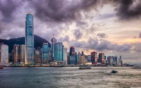 Foto - Dünyanın en çok turist çeken şehirleri! Listede Amsterdam ve İstanbul da var