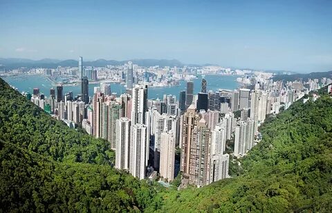 Foto - Dünyanın en çok turist çeken şehirleri! Listede Amsterdam ve İstanbul da var