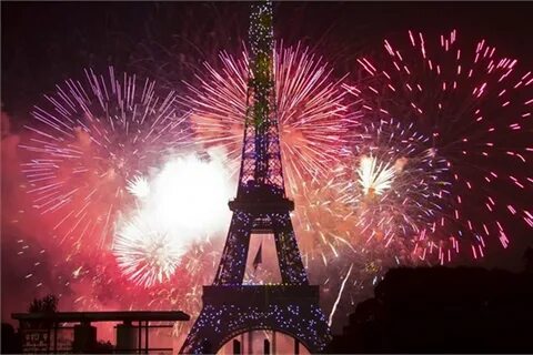 Foto - Dünyanın en çok turist çeken şehirleri! Listede Amsterdam ve İstanbul da var