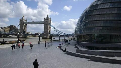 Foto - Dünyanın en çok turist çeken şehirleri! Listede Amsterdam ve İstanbul da var