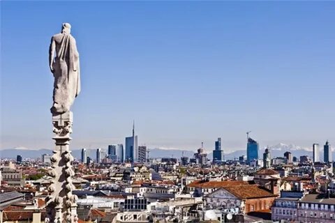 Foto - Dünyanın en çok turist çeken şehirleri! Listede Amsterdam ve İstanbul da var