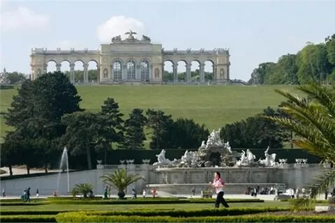 Foto - Dünyanın en çok turist çeken şehirleri! Listede Amsterdam ve İstanbul da var