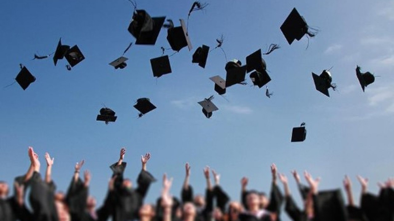 Foto - Dünyanın en çok üniversiteye sahip ülkeleri! Zirvedeki ülke şaşırtmadı!