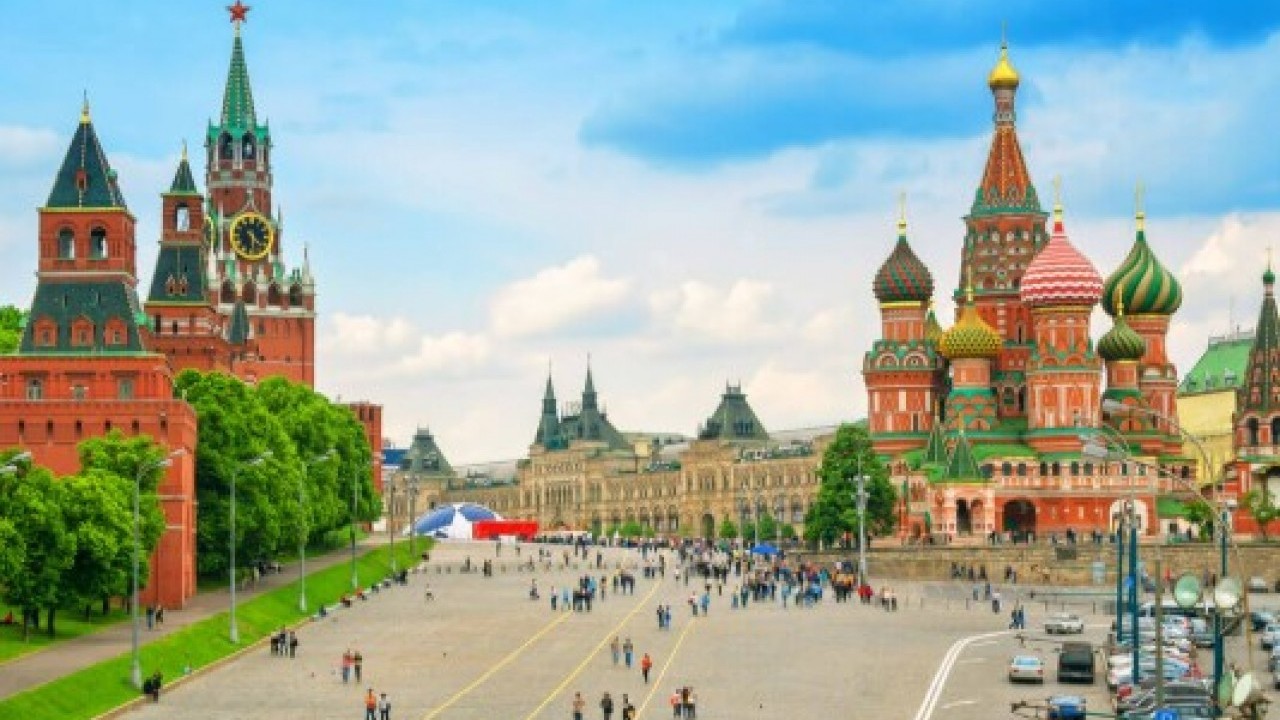 Foto - Dünyanın en çok üniversiteye sahip ülkeleri! Zirvedeki ülke şaşırtmadı!