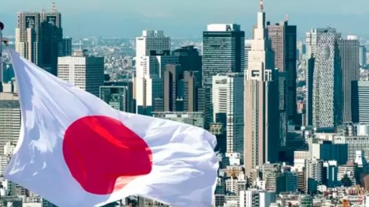 Foto - Dünyanın en çok üniversiteye sahip ülkeleri! Zirvedeki ülke şaşırtmadı!