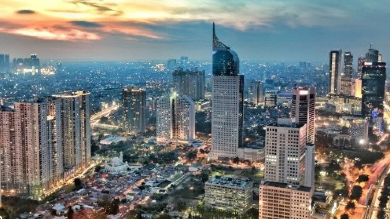 Foto - Dünyanın en çok üniversiteye sahip ülkeleri! Zirvedeki ülke şaşırtmadı!