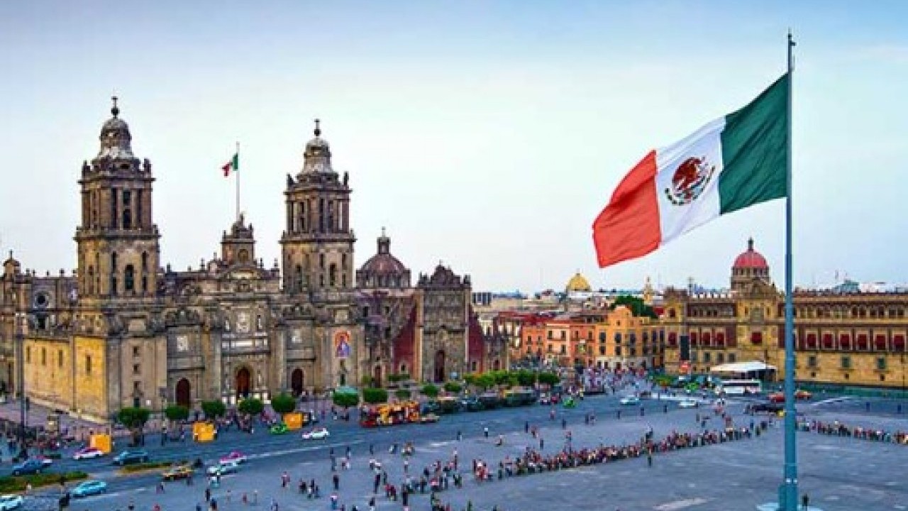 Foto - Dünyanın en çok üniversiteye sahip ülkeleri! Zirvedeki ülke şaşırtmadı!