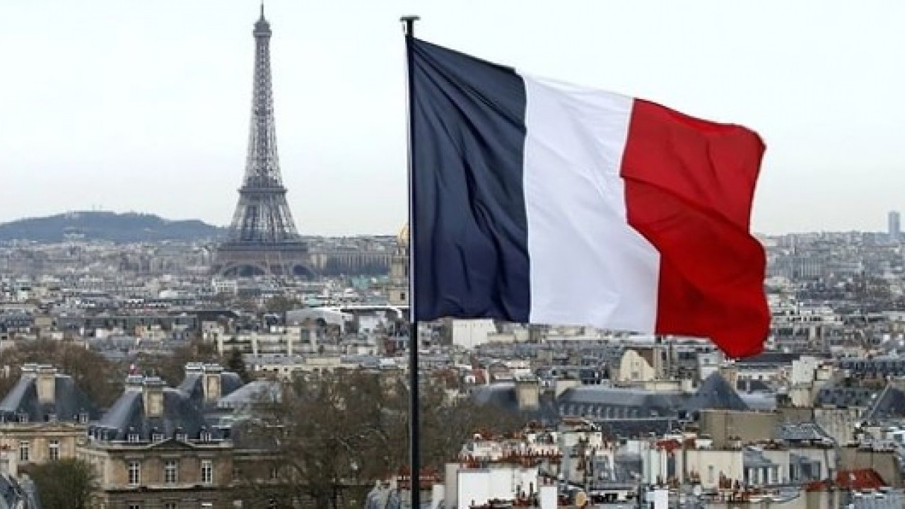 Foto - Dünyanın en çok üniversiteye sahip ülkeleri! Zirvedeki ülke şaşırtmadı!