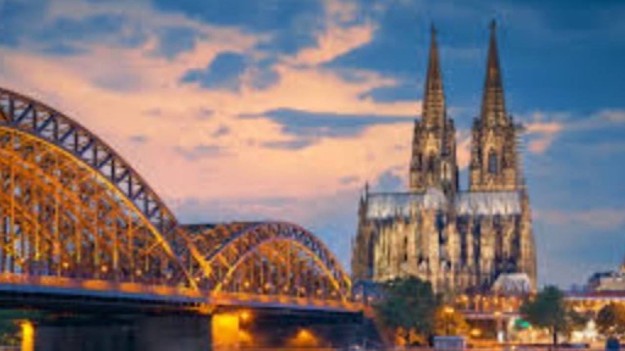 Foto - Dünyanın en çok üniversiteye sahip ülkeleri! Zirvedeki ülke şaşırtmadı!