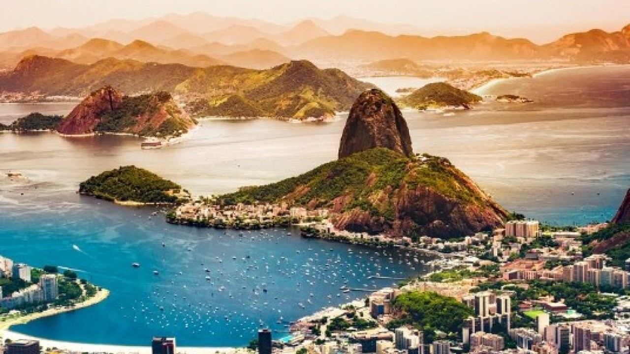 Foto - Dünyanın en çok üniversiteye sahip ülkeleri! Zirvedeki ülke şaşırtmadı!