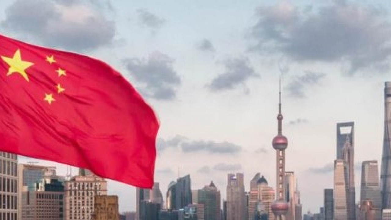 Foto - Dünyanın en çok üniversiteye sahip ülkeleri! Zirvedeki ülke şaşırtmadı!