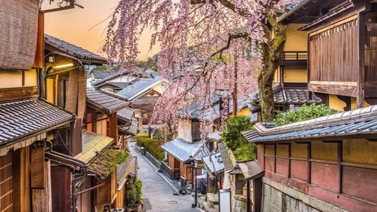 Foto - Dünyanın en çok ziyaret edilen ülkeleri belli oldu! İşte Türkiye'nin sıralaması!
