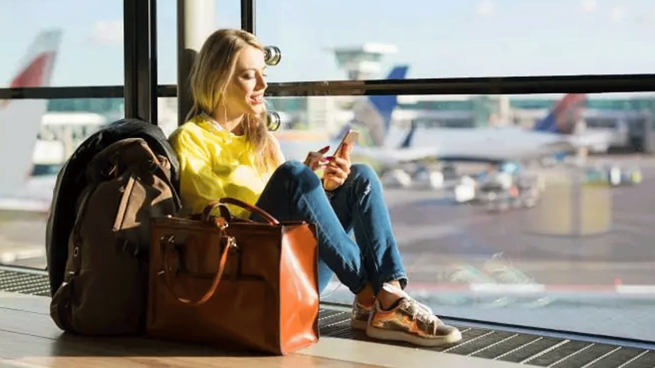Foto - Dünyanın en çok ziyaret edilen ülkeleri belli oldu! İşte Türkiye'nin sıralaması!