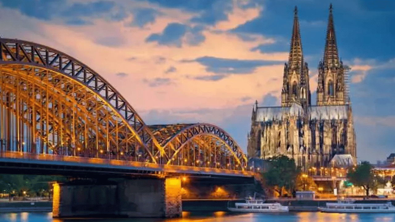 Foto - Dünyanın en çok ziyaret edilen ülkeleri belli oldu! İşte Türkiye'nin sıralaması!