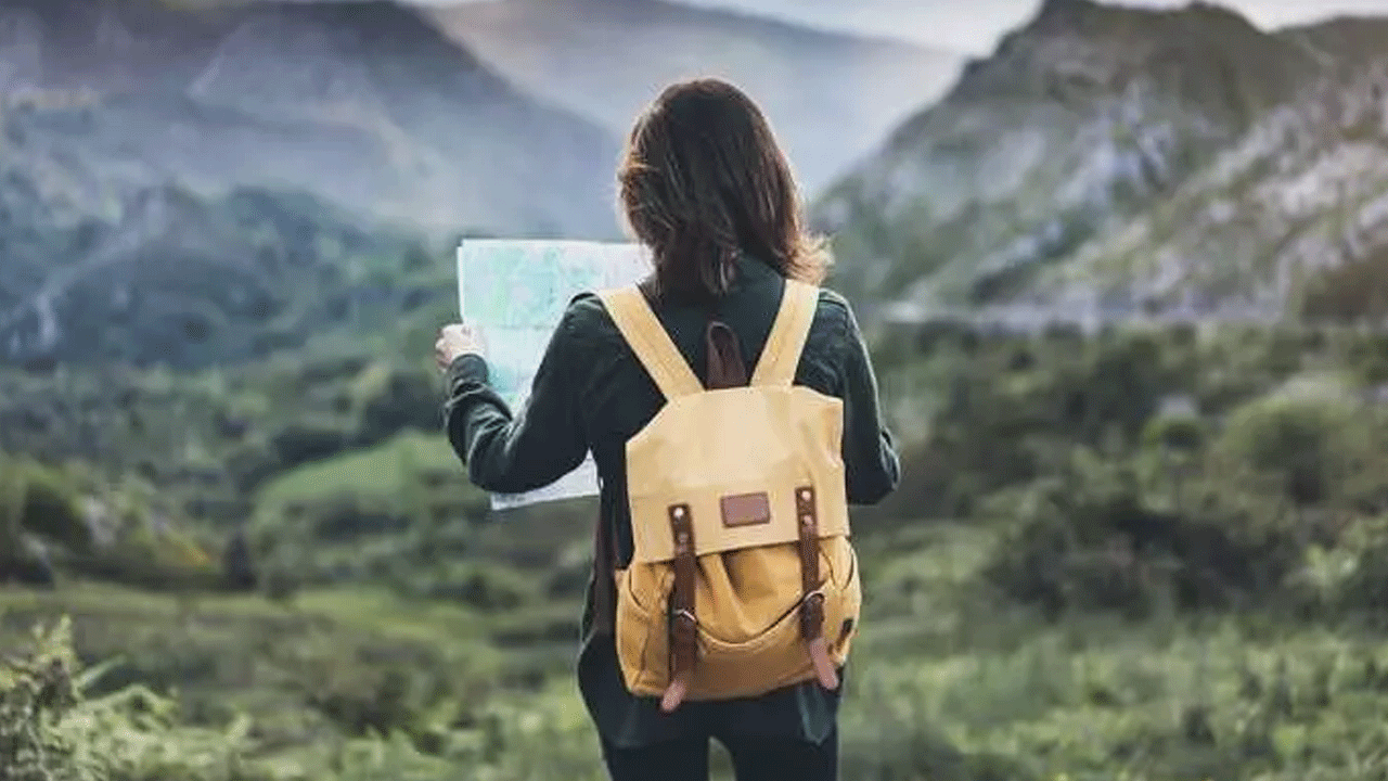 Foto - Dünyanın en çok ziyaret edilen ülkeleri belli oldu! İşte Türkiye'nin sıralaması!