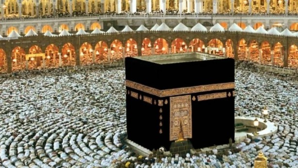 Foto - Dünyanın en çok ziyaretçi çeken şehirleri arasında Türkiye rüzgarı