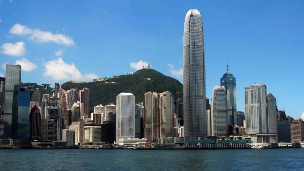 Foto - Dünyanın en çok ziyaretçi çeken şehirleri arasında Türkiye rüzgarı