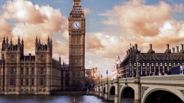 Foto - Dünyanın en çok ziyaretçi çeken şehirleri arasında Türkiye rüzgarı