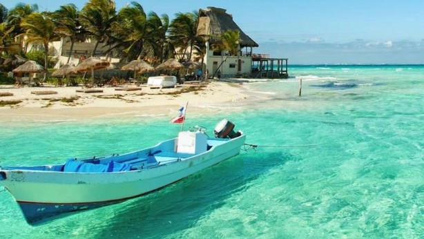 Foto - Dünyanın en çok ziyaretçi çeken şehirleri arasında Türkiye rüzgarı