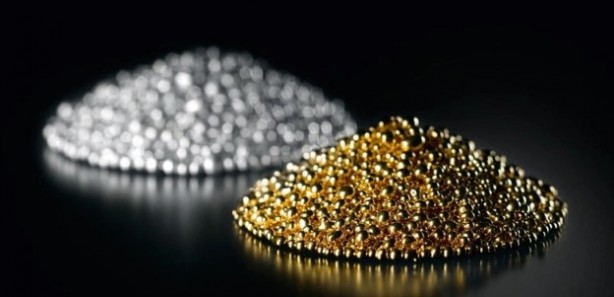 Foto - Dünyanın en değerli 10 metali listelendi! Bakın bir kilogram fiyatı ne kadar