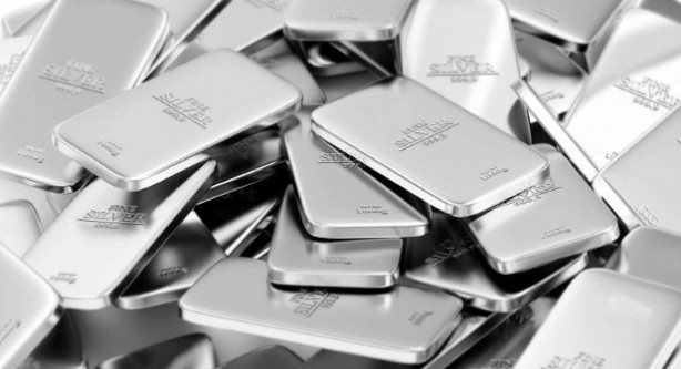 Foto - Dünyanın en değerli 10 metali listelendi! Bakın bir kilogram fiyatı ne kadar