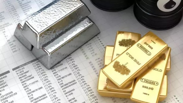 Dünyanın en değerli 10 metali listelendi! Bakın bir kilogram fiyatı ne kadar