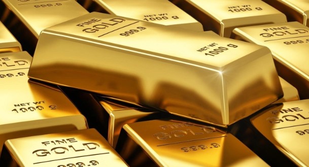 Foto - Dünyanın en değerli 10 metali listelendi! Bakın bir kilogram fiyatı ne kadar