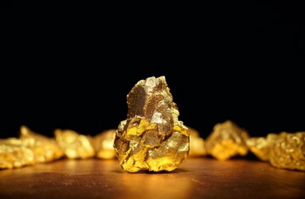 Foto - Dünyanın en değerli 10 metali listelendi! Bakın bir kilogram fiyatı ne kadar