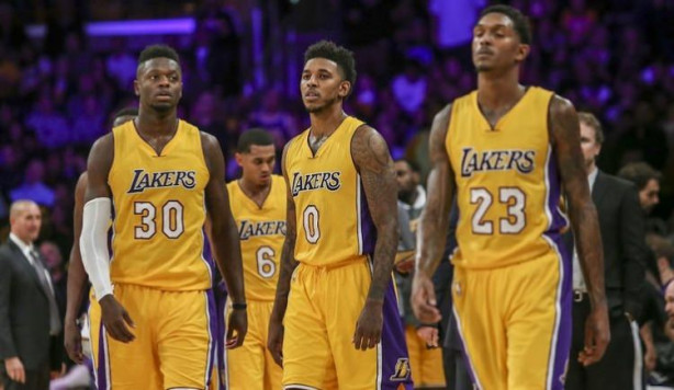 Foto - Dünyanın en değerli 10 spor kulübü!