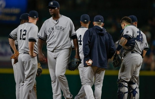 Foto - Dünyanın en değerli 10 spor kulübü!