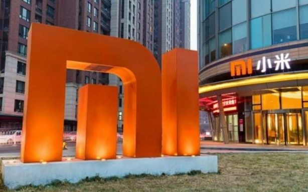 Foto - Dünyanın en değerli 100 markası belli oldu