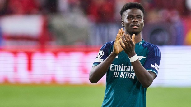 Foto - Dünyanın en değerli 15 futbolcusu belli oldu, listeye Real Madrid damga vurdu