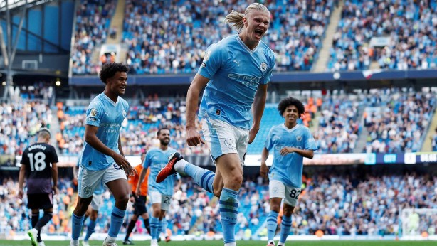 Foto - Dünyanın en değerli 15 futbolcusu belli oldu, listeye Real Madrid damga vurdu