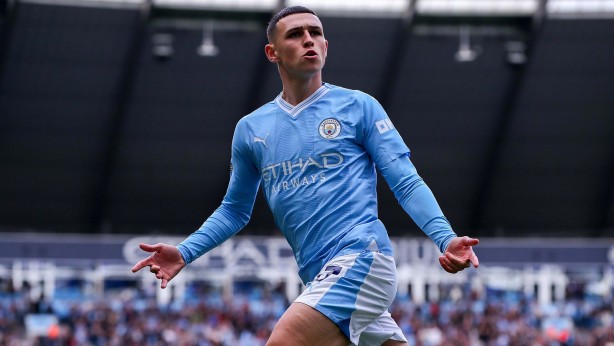 Foto - Dünyanın en değerli 15 futbolcusu belli oldu, listeye Real Madrid damga vurdu