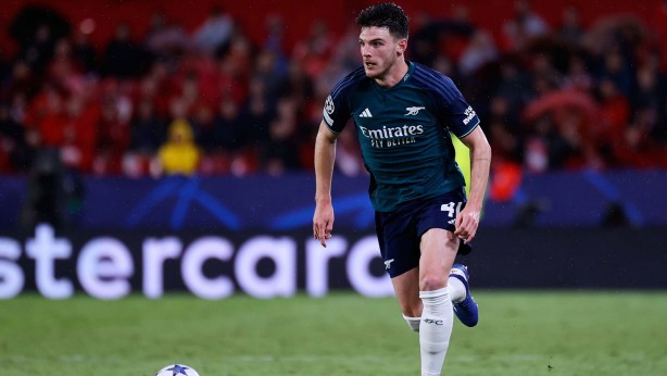 Foto - Dünyanın en değerli 15 futbolcusu belli oldu, listeye Real Madrid damga vurdu