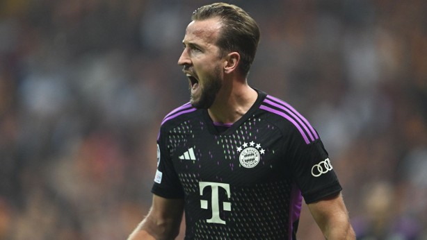 Foto - Dünyanın en değerli 15 futbolcusu belli oldu, listeye Real Madrid damga vurdu