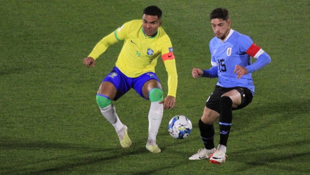 Foto - Dünyanın en değerli 15 futbolcusu belli oldu, listeye Real Madrid damga vurdu