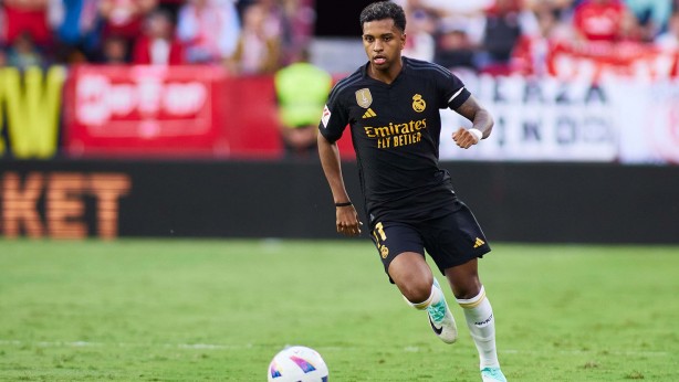 Foto - Dünyanın en değerli 15 futbolcusu belli oldu, listeye Real Madrid damga vurdu