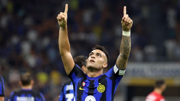 Foto - Dünyanın en değerli 15 futbolcusu belli oldu, listeye Real Madrid damga vurdu