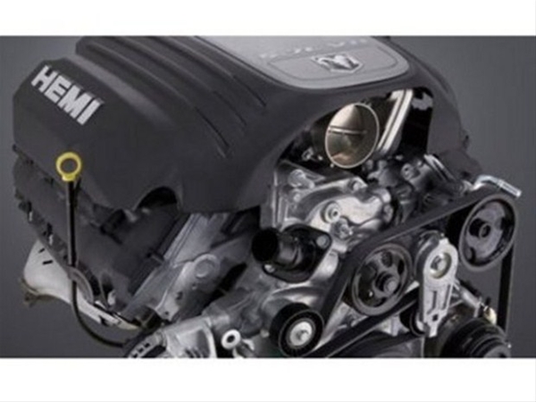 Foto - Dünyanın en değerli 13 maddesi