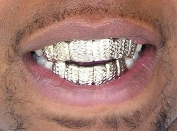 Foto - Dünyanın en değerli 13 maddesi