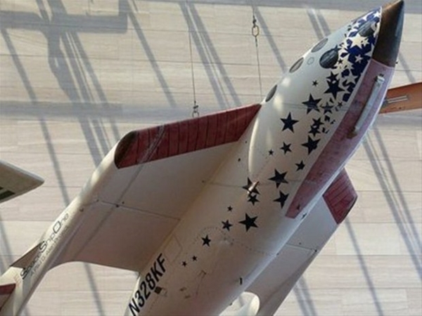 Foto - Dünyanın en değerli 13 maddesi