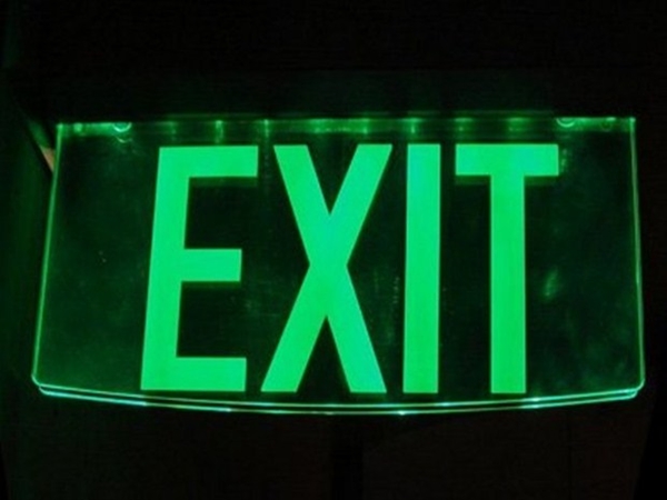 Foto - Dünyanın en değerli 13 maddesi