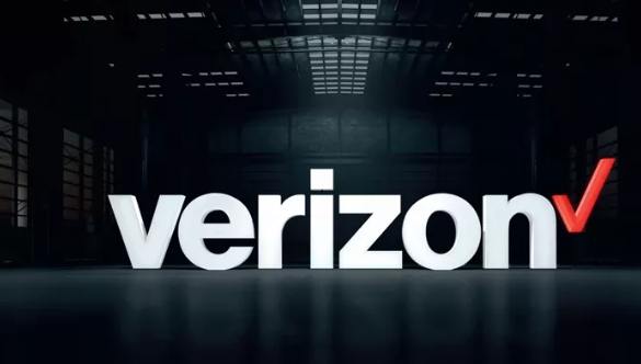 Foto - İşte dünyanın en değerli 20 markası! Ne Google ne Apple ne Mercedes ne de Tesla... Zirvede o var