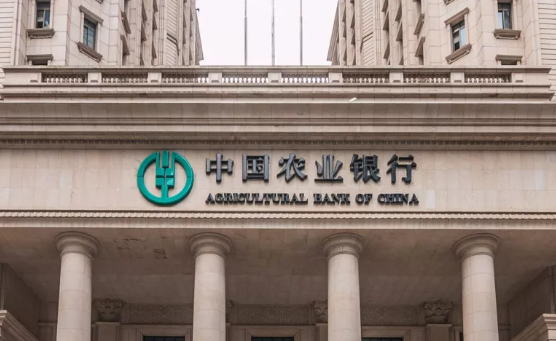 Foto - İşte dünyanın en değerli 20 markası! Ne Google ne Apple ne Mercedes ne de Tesla... Zirvede o var