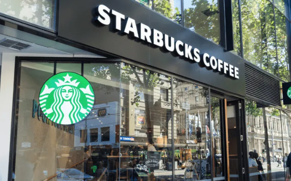 Foto - İşte dünyanın en değerli 20 markası! Ne Google ne Apple ne Mercedes ne de Tesla... Zirvede o var